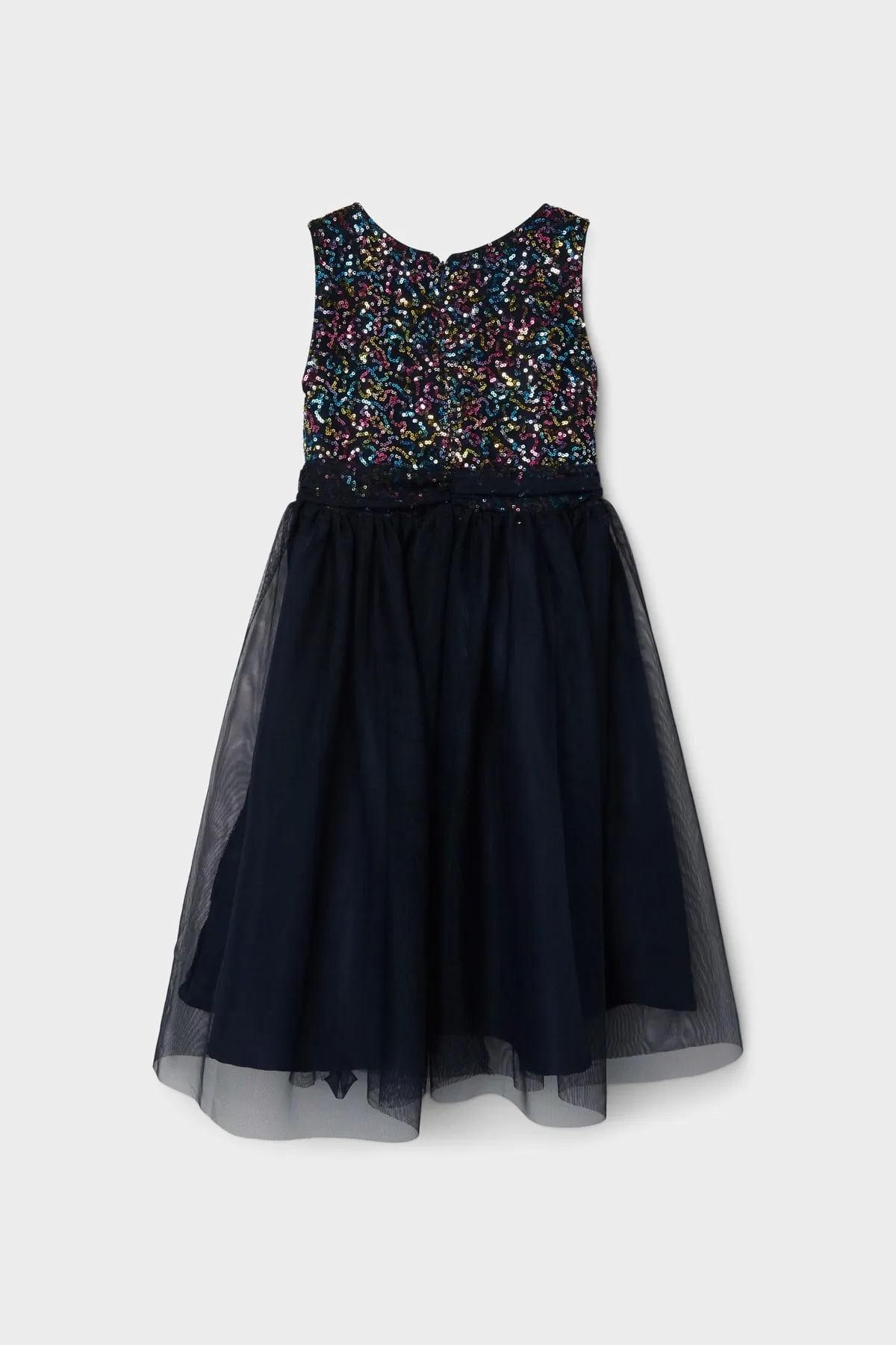 name ıt  13221063 Kleid Damen/Mädchen