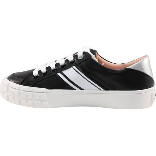 JOOP! Sneaker Lista Marna