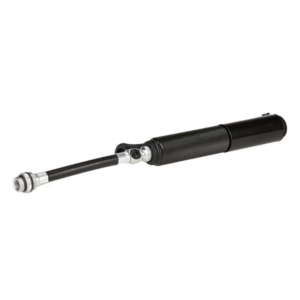 MINIPUMPE CNC POCKET DRIVE 160PSI - Luftpumpe