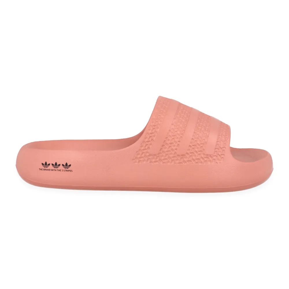 adidas Adilette Ayoon IE5622 / pink