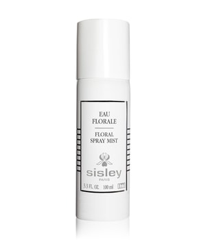 Sisley Eau Florale Gesichtsspray-100 ml