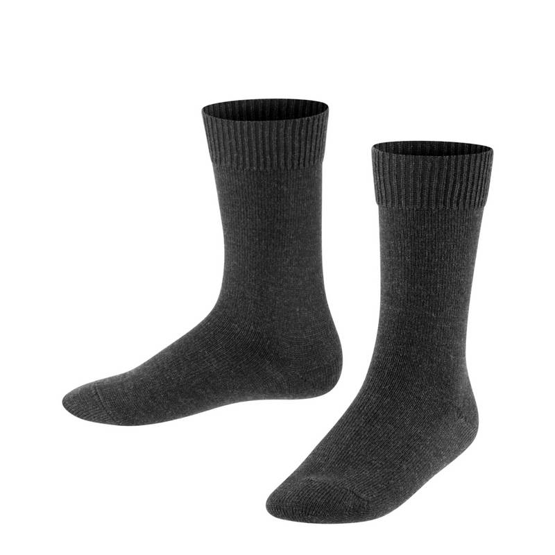 Falke Comfort Wool Freizeitsocken Kinder