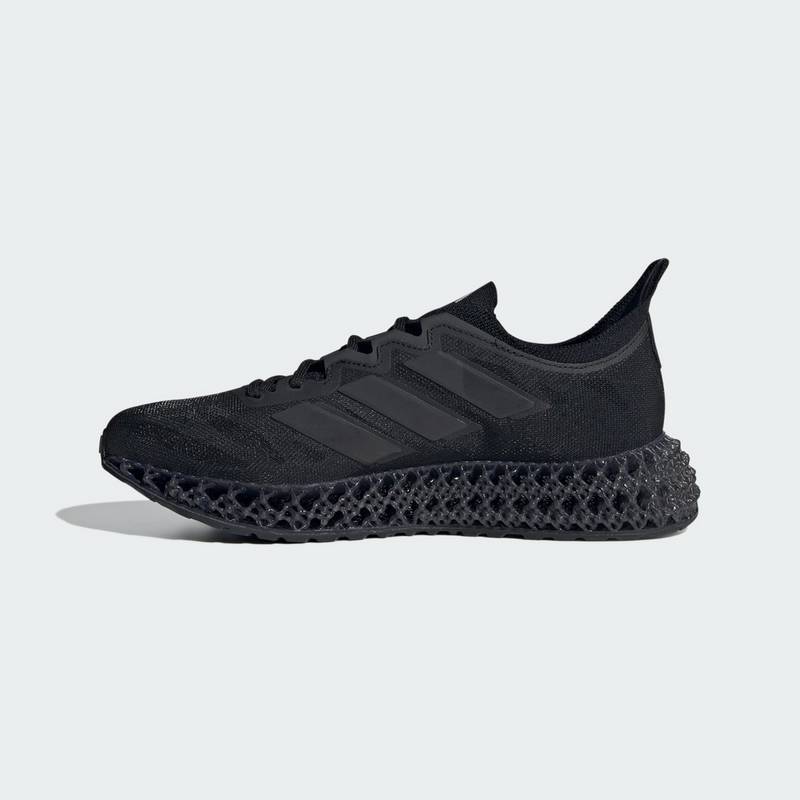 adidas 4DFWD 3 Laufschuh Laufschuhe Damen