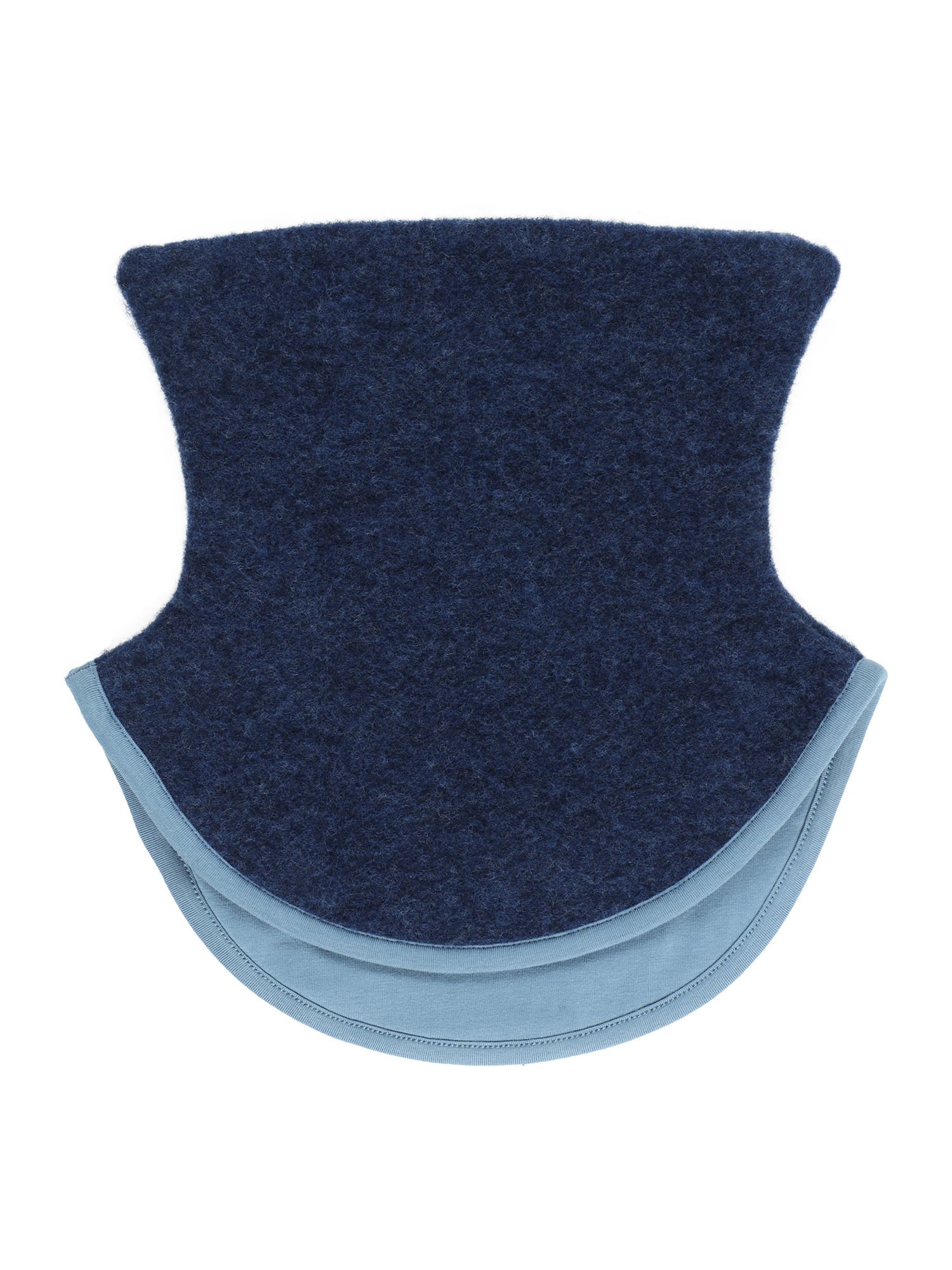 Scarf 'KAULUS'