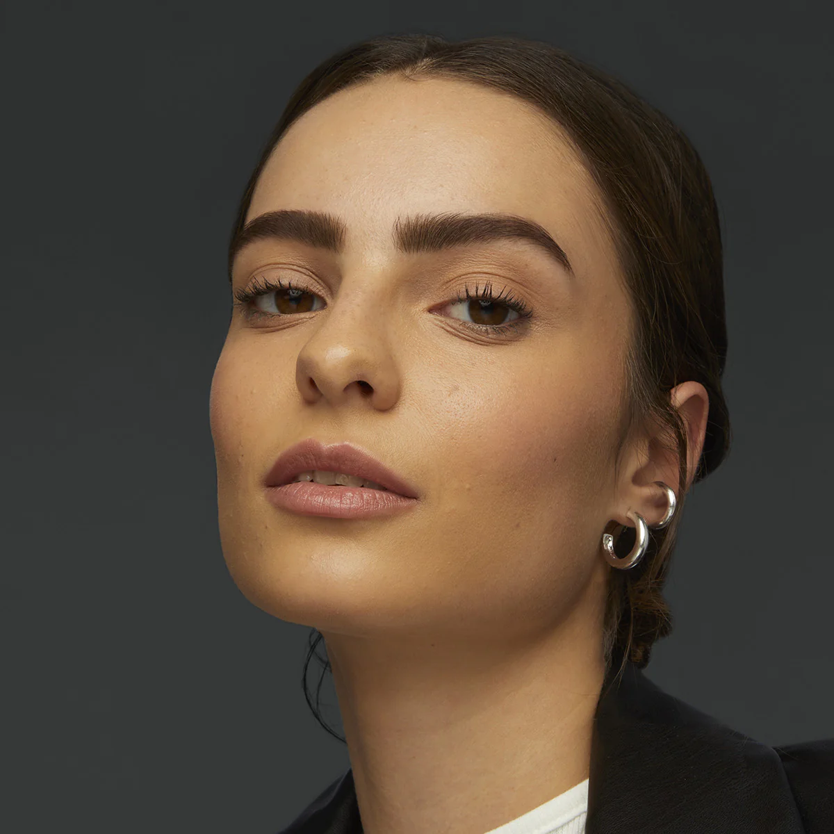 Occhi Tattoo Brow Peel-Off - Gel e mascara sopracciglia