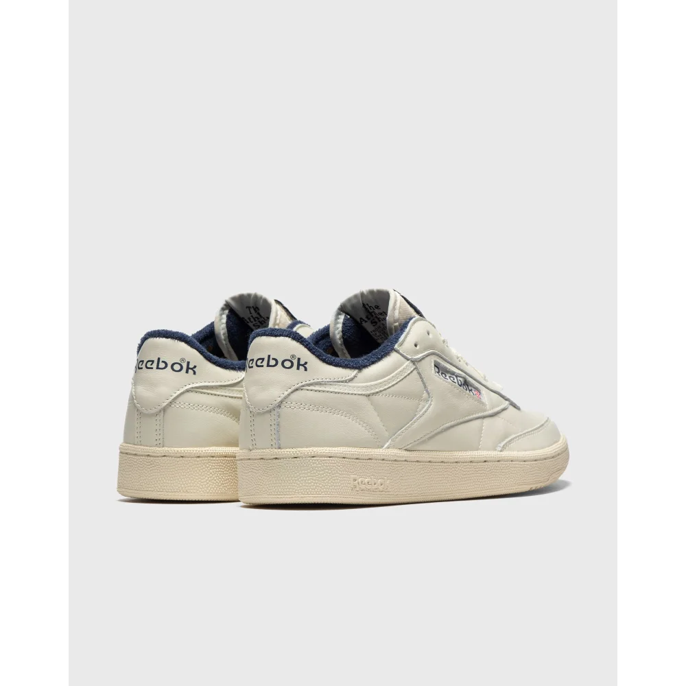 Reebok Club C 85 Vintage GX3683 / weiss