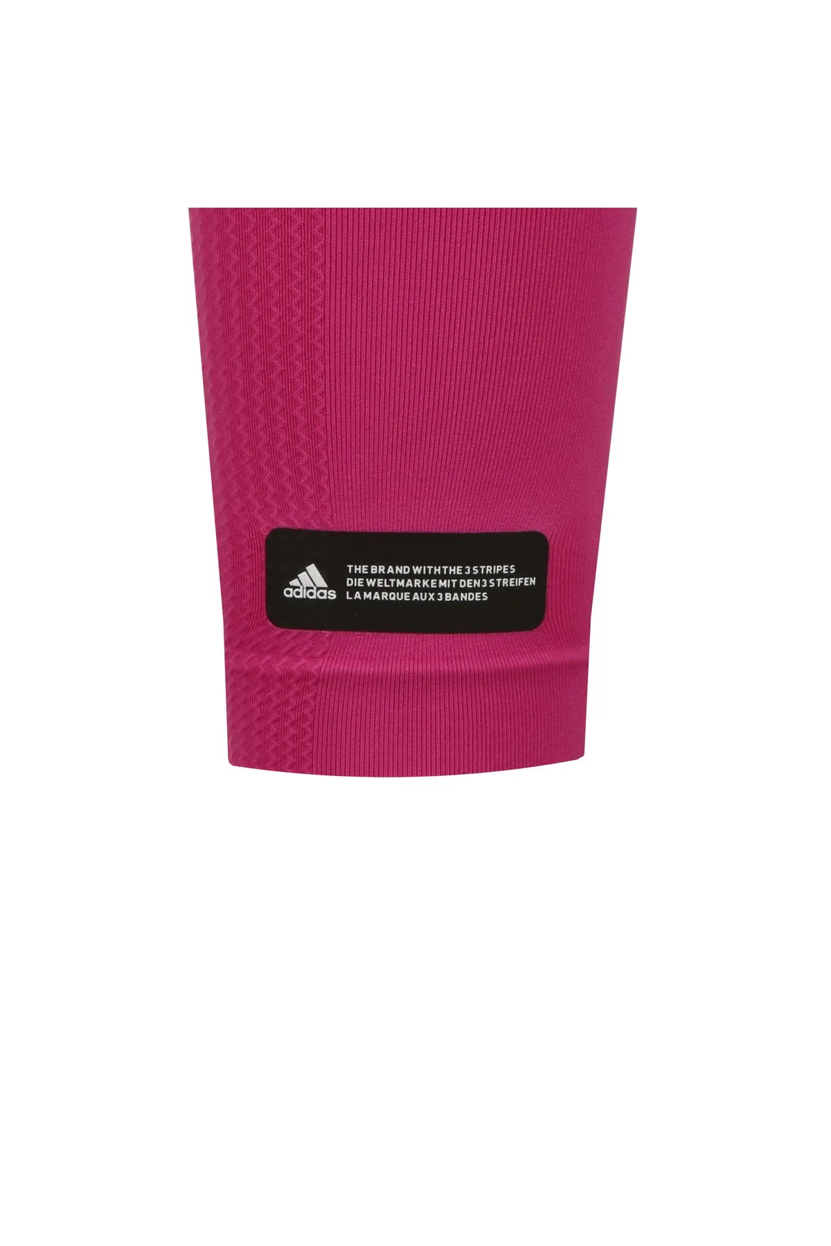 adidas  Formotion-Skulptur