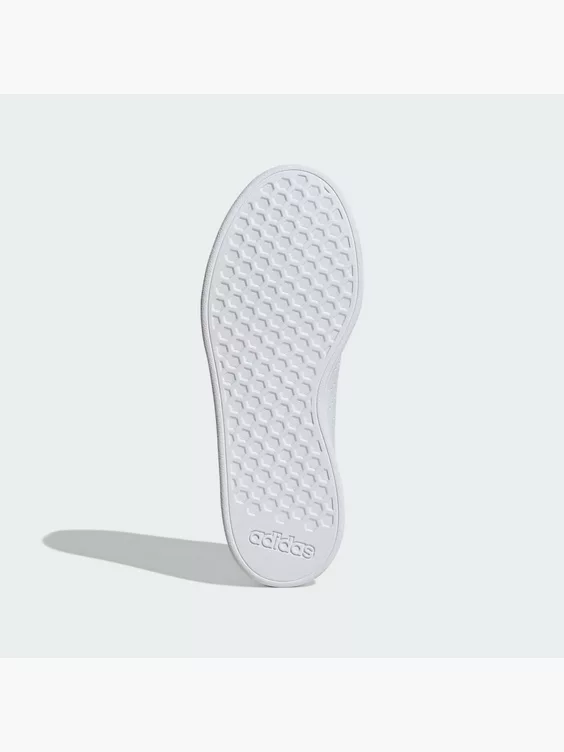 adidas Advantage Base 2.0 Schuh