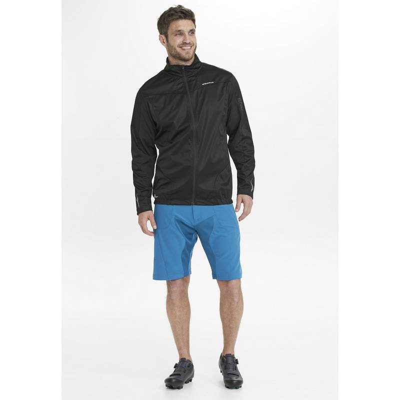 Endurance CLUSON M MEMBRANE CYCLING Trikot Herren
