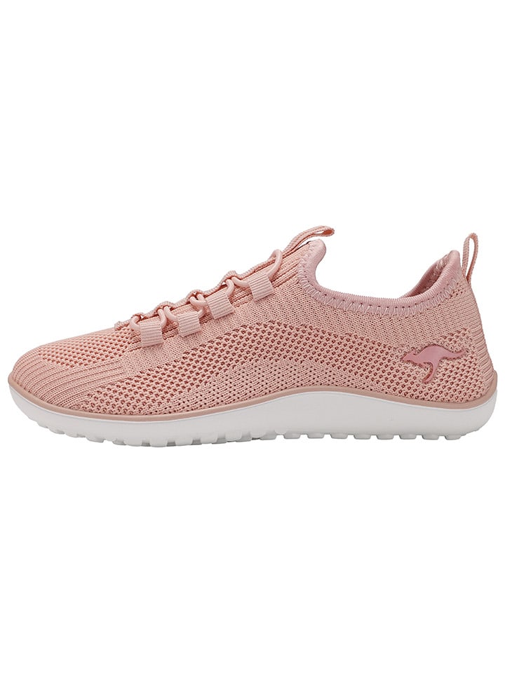 Kangaroos Barfußschuhe 
