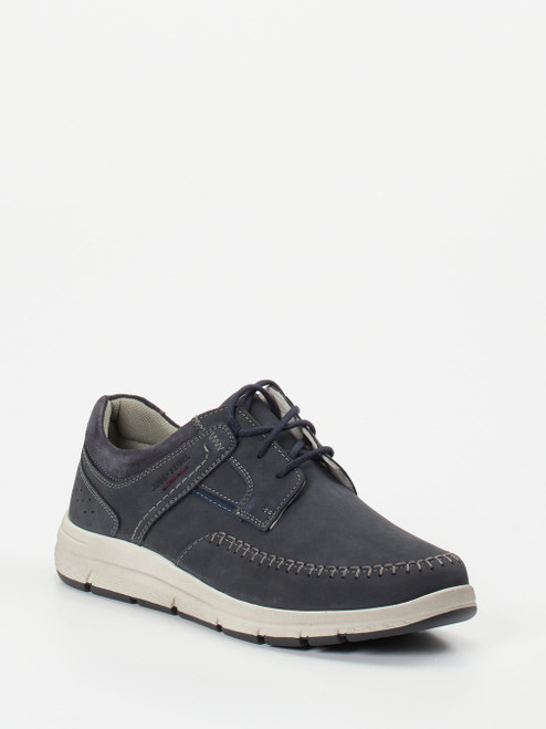 Schnürschuh-46101090413 Josef Seibel