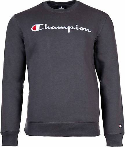 Champion Sweatshirt