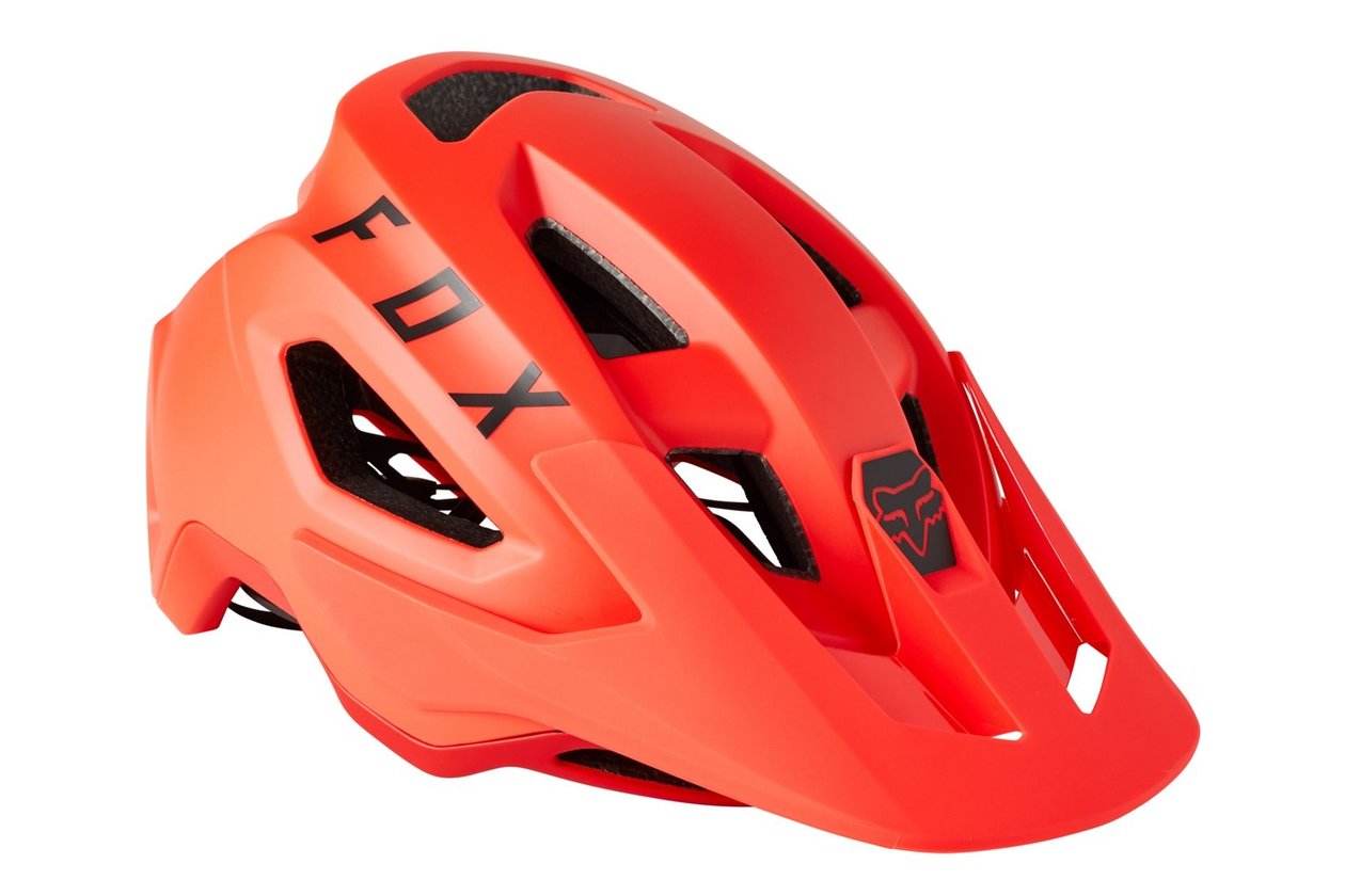 Fox Speedframe MIPS