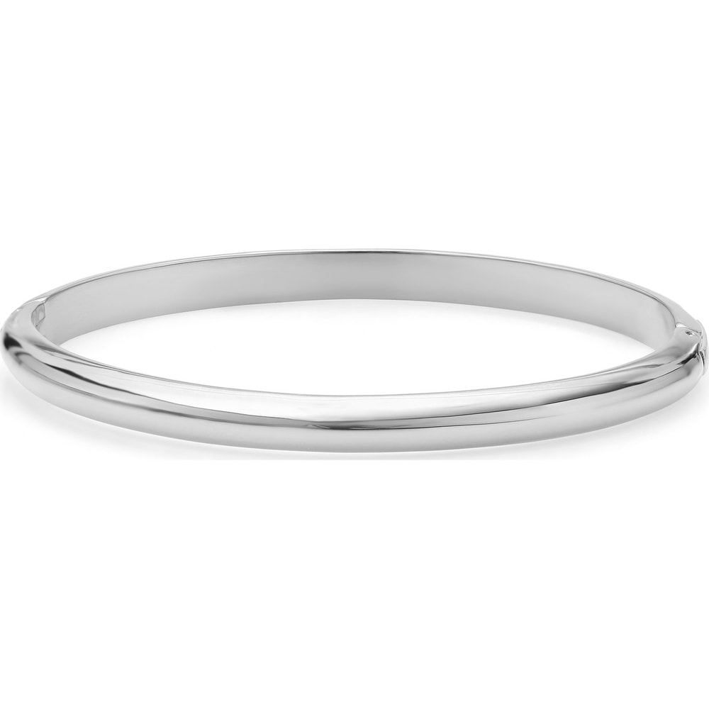 GMK Collection Bracelet Acier inoxydable Bracelet