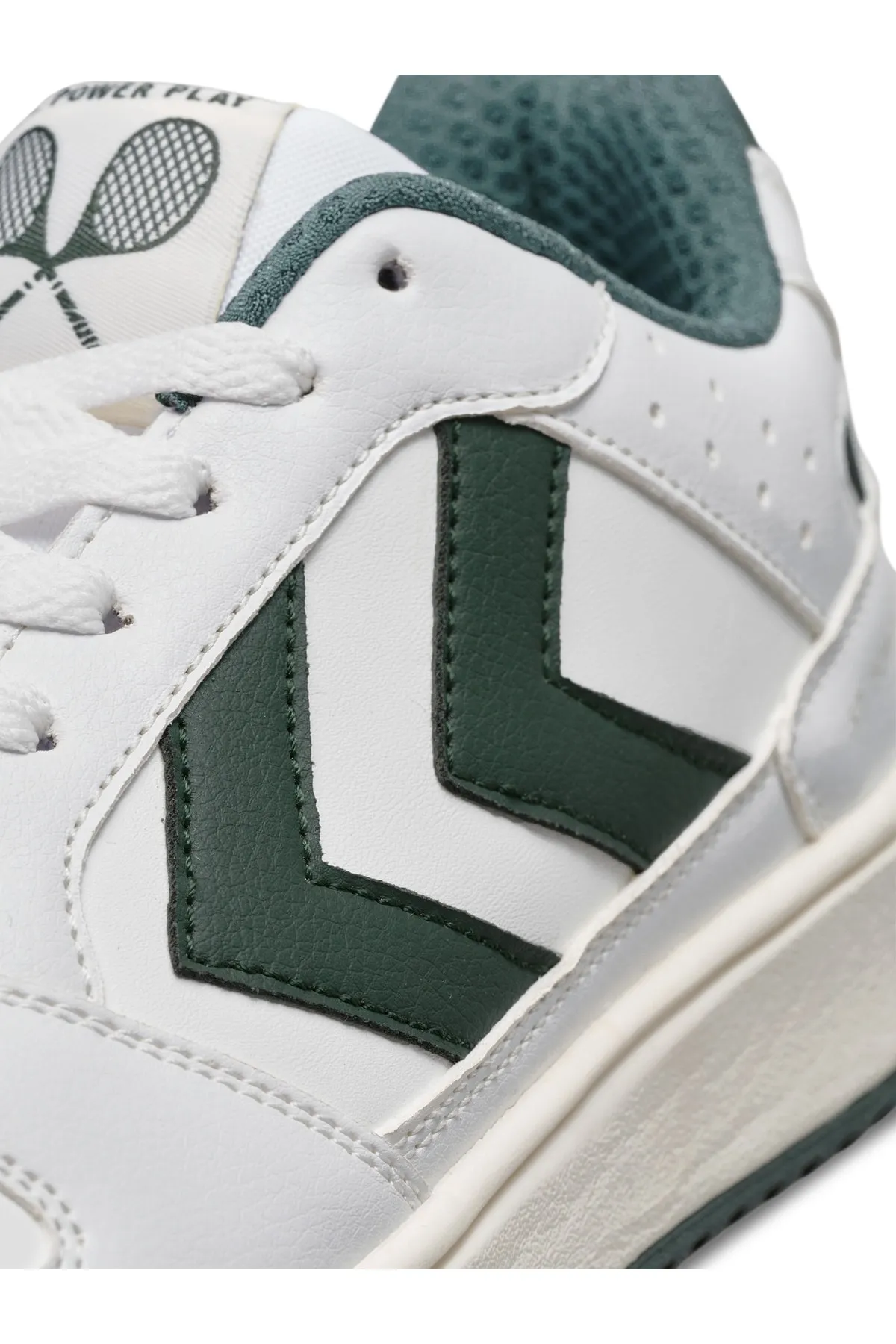 hummel  ST. POWER PLAY RT