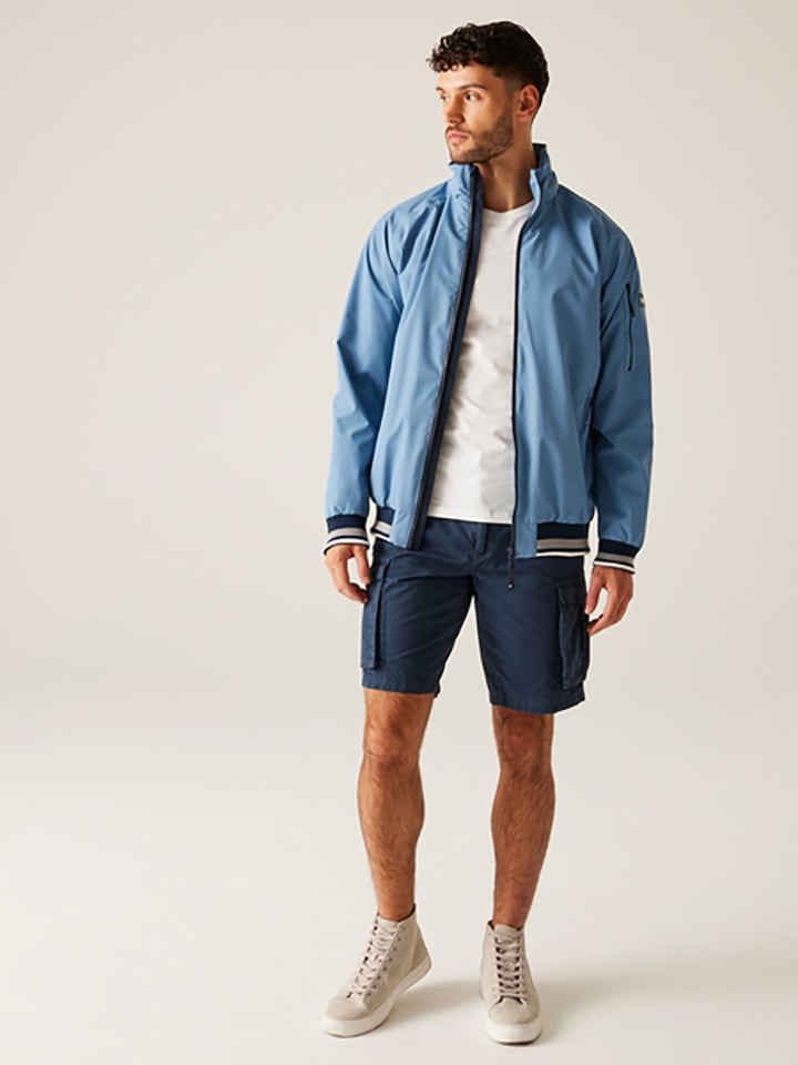 Regatta Funktionsjacke 