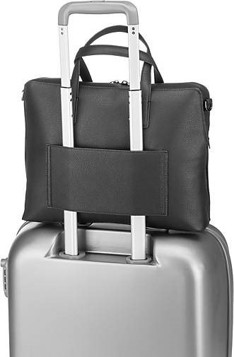 Calvin Klein Aktentasche CK Diagonal Laptop Bag PFA23