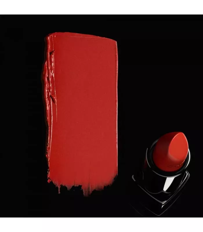ROUGE ALLURE VELVET Edition Limitée Nuit Blanche - Le Rouge Velours Lumineux