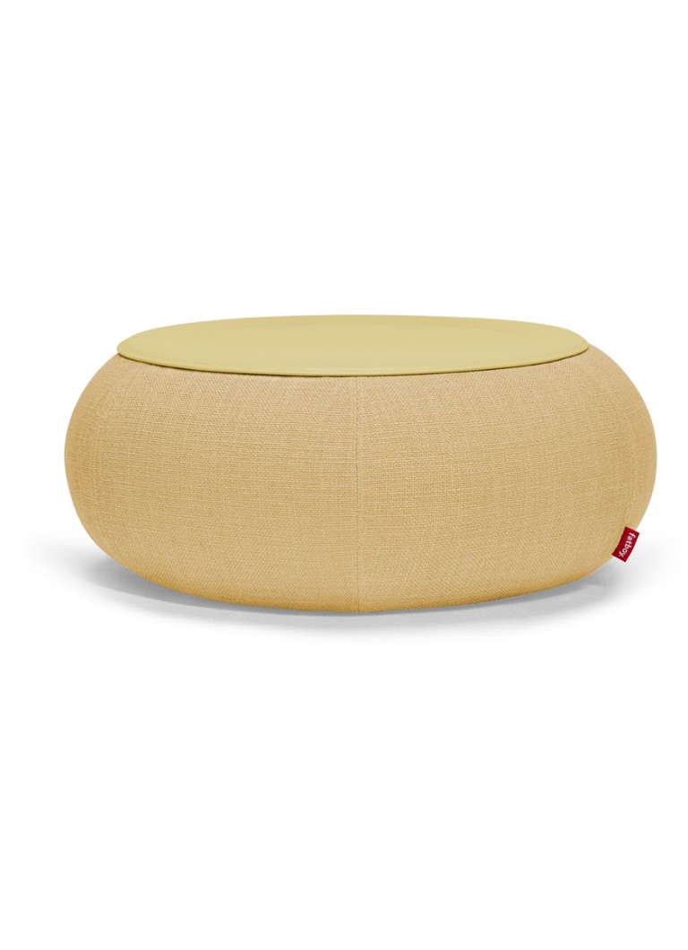 Stolik kawowy Fatboy Dumpty 87cm