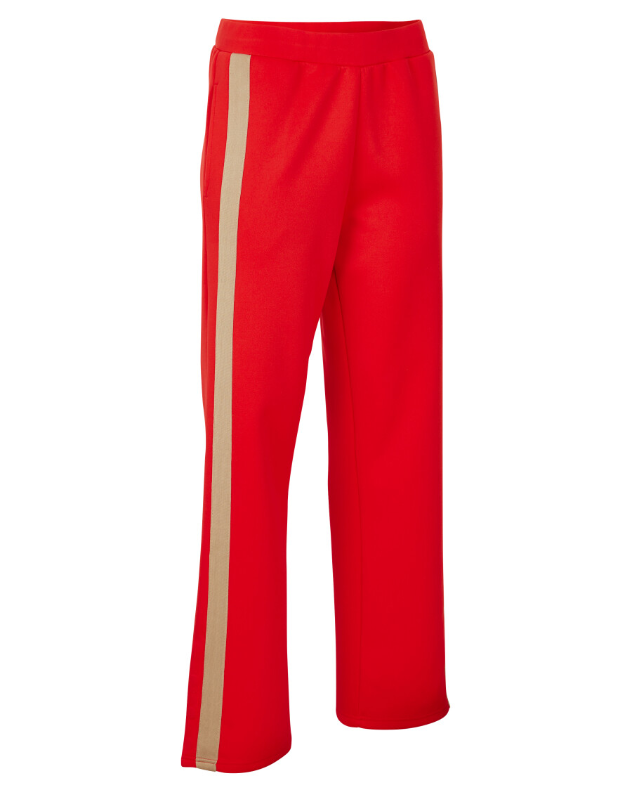 Sporthose