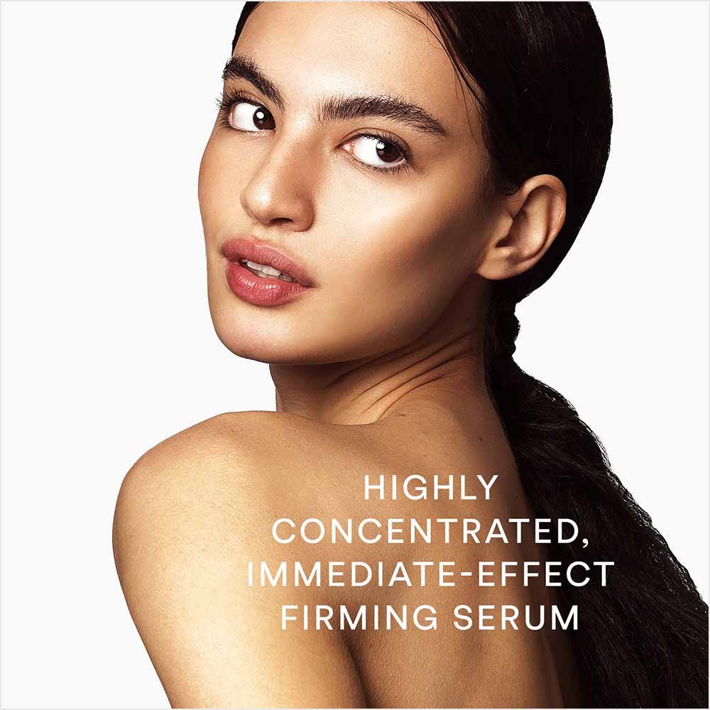 MGM Cosmetics Pflege Supreme Serum