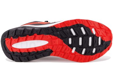 New Balance DynaSoft Nitrel V5 M