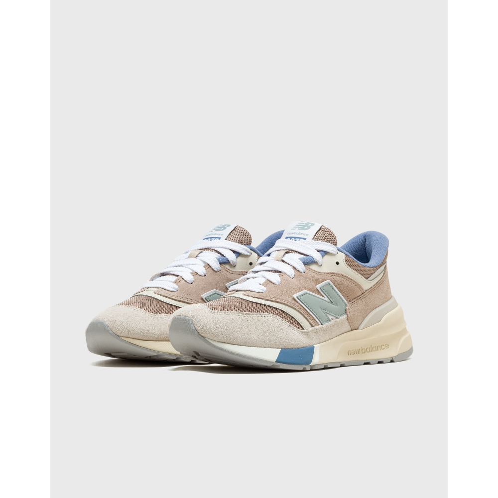 New Balance 997 U997RBC U997RBC / braun
