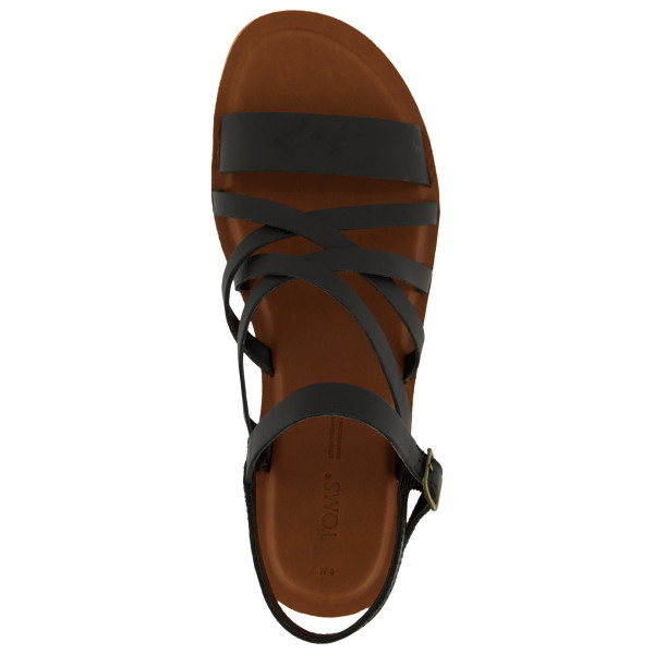 TOMS - Women's Sephina - Sandalen