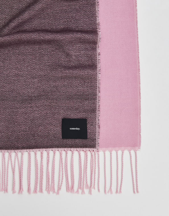Schal Blenah scarf