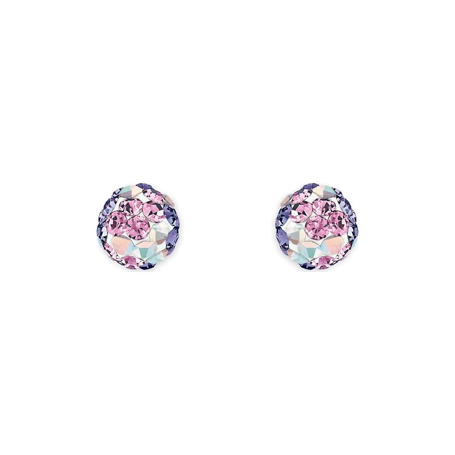 Prinzessin Lillifee Ohrstecker