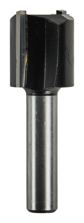 Accessoires Makita D-67860 Fraise à rainurer 18 x 19 mm S8