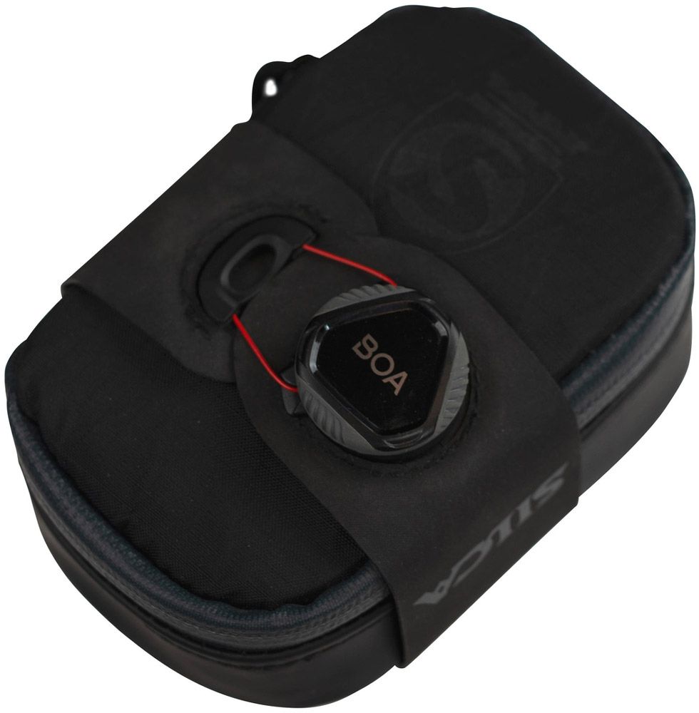 Silca Mattone Satteltasche kaufen | Bike-Discount