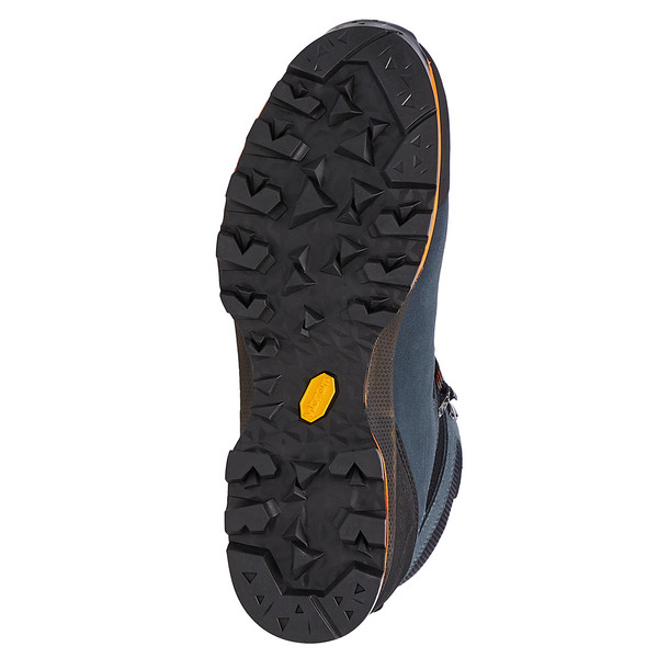 MAKRA TREK GTX Herren - Trekkingstiefel