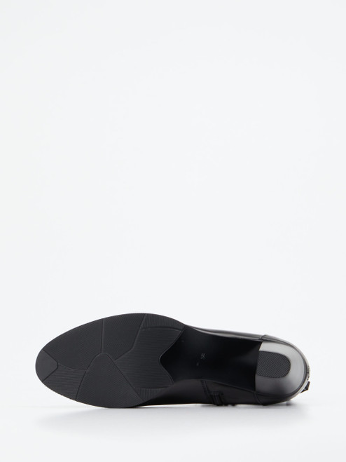 Stiefelette-17370090108 Ralph Harrison