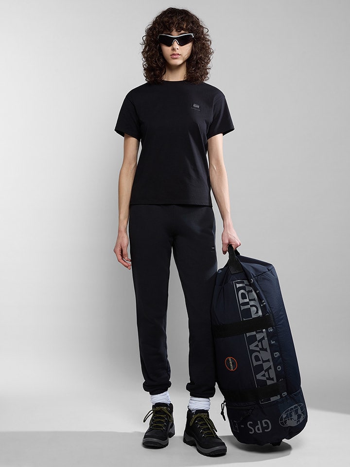Napapijri Shirt 