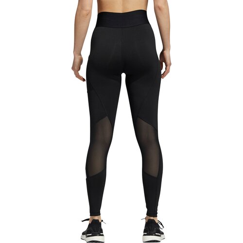DAMEN TIGHT TF L 3BAR
