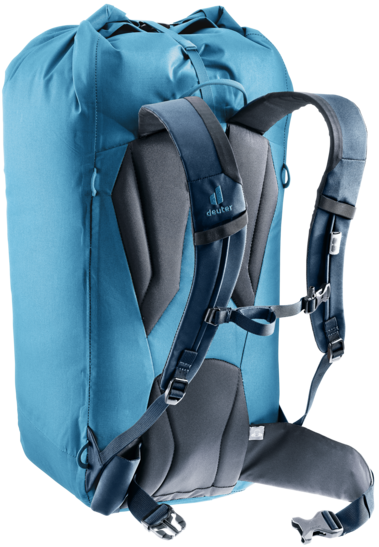 deuter Durascent 30 | Hochtourenrucksack