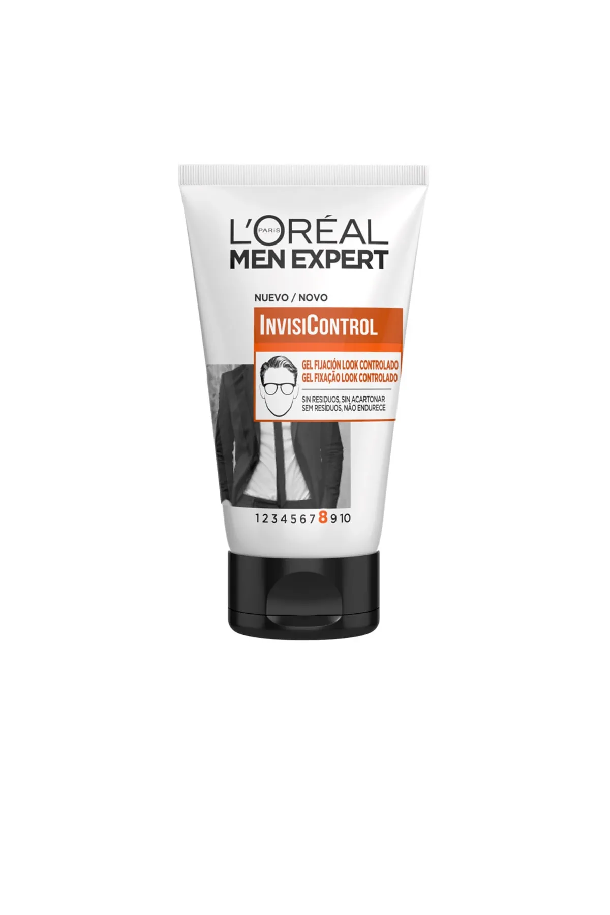 L&'Oreal Paris  Haarwachs und -creme - 100–249 ml