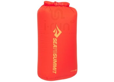 Sea To Summit Sac étanche léger 20L