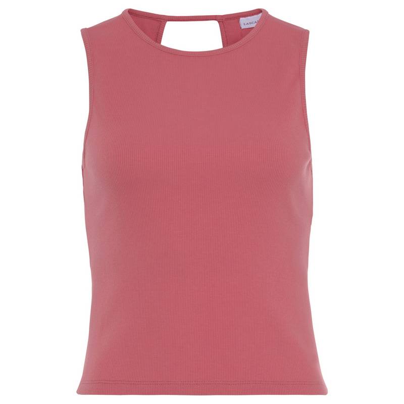 Lascana Funktionstank Damen