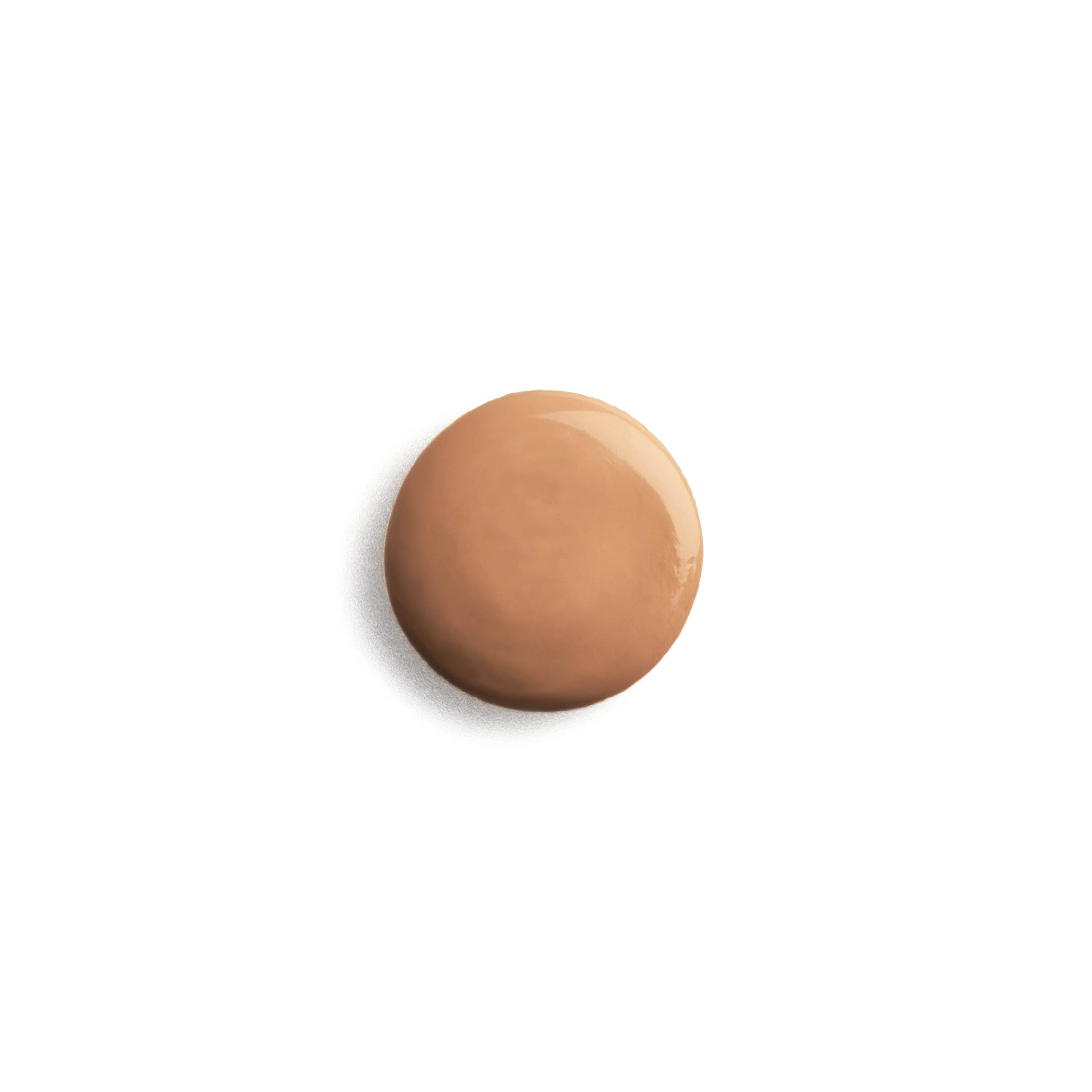 Sisleÿa Le Teint Complexion - Base de maquillaje líquida