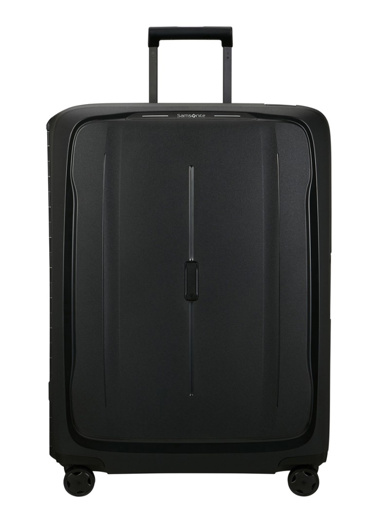 Samsonite Essens vērpējs 81 cm