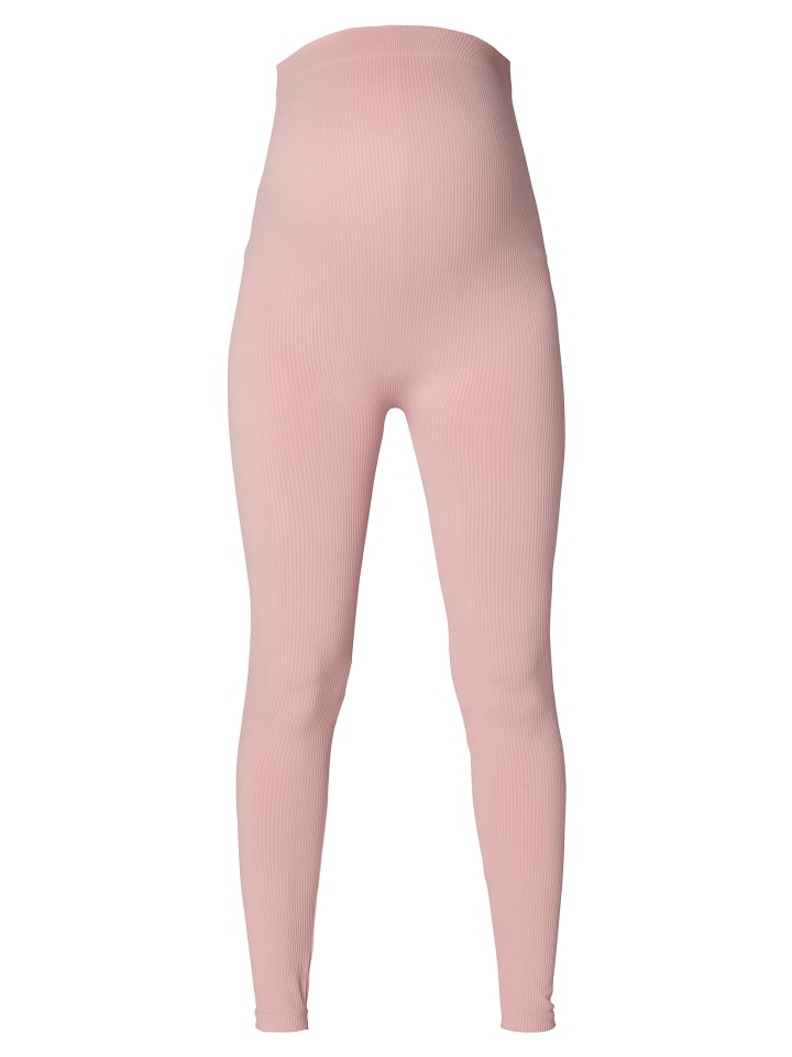 Noppies Umstandsleggings Reva in Pale Mauve günstig kaufen