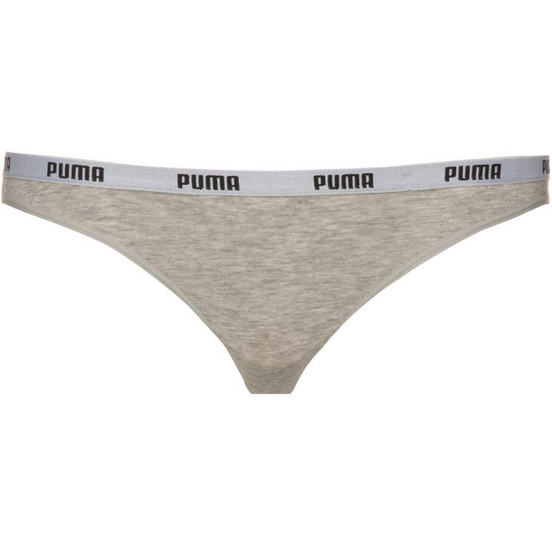 PUMA Unterhose Damen
