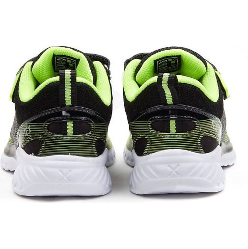 YK-ID Sneaker LIO