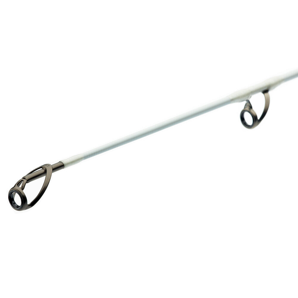 „Madcat White X-Taaz Far Out 285“ plūdinė meškerė šamams 2,85 m, 200–500 g