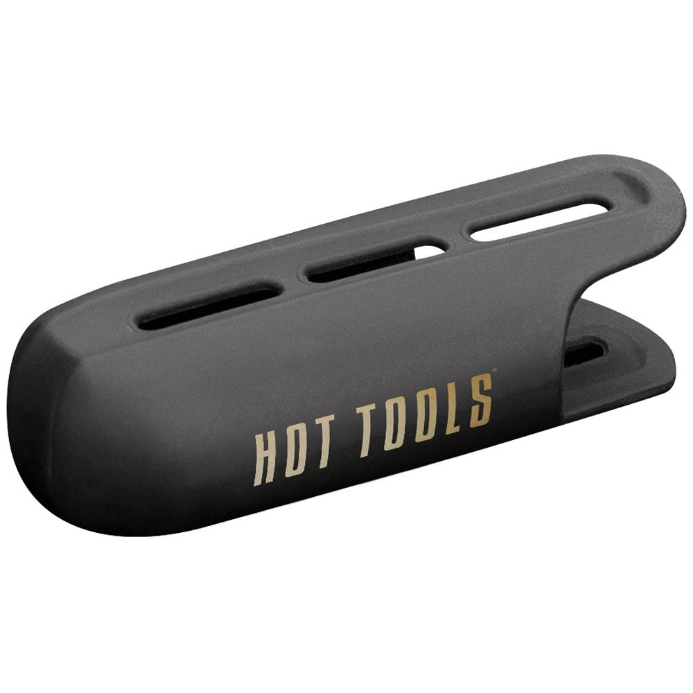 Hot Tools Professional Black Gold Evolve 32 mm