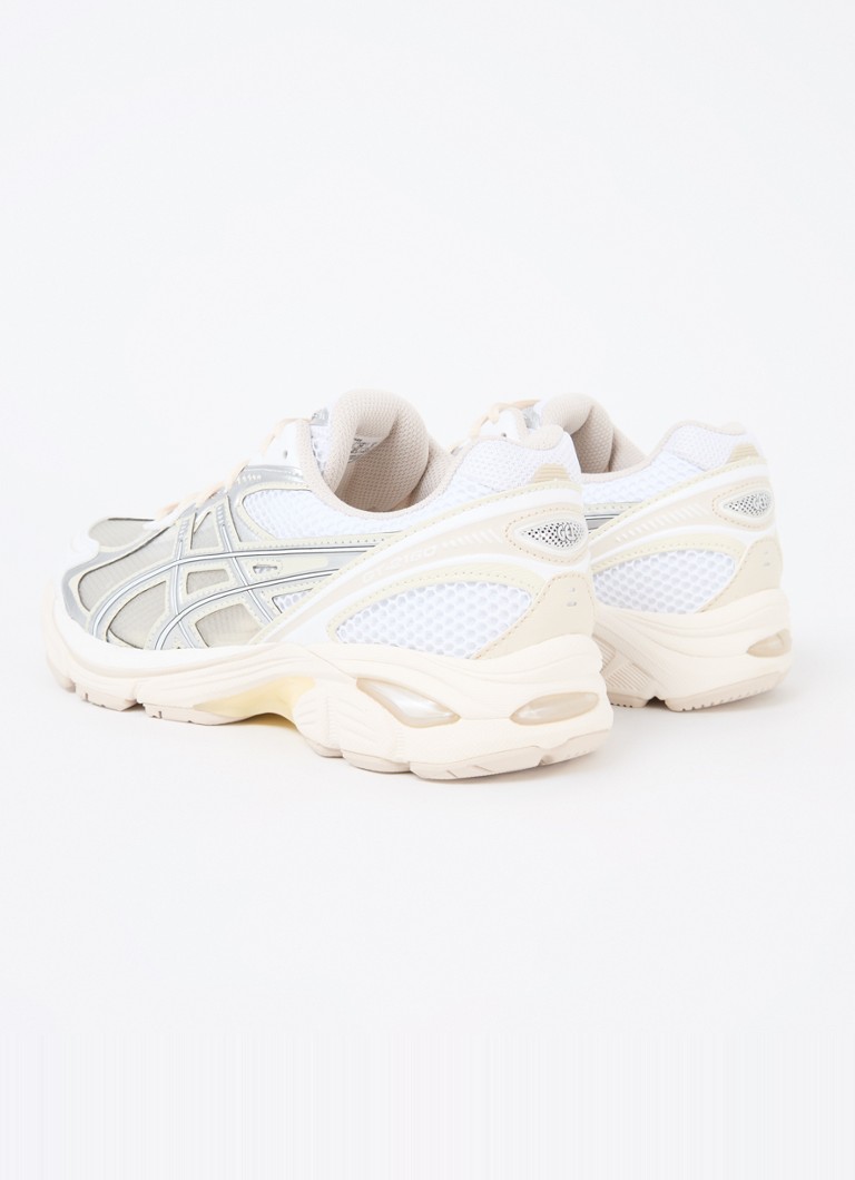 Teniși ASICS GT-2160 cu detalii din plasă