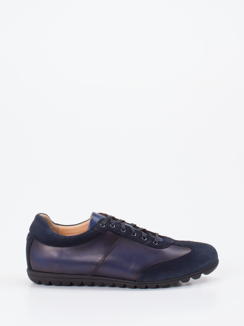Sneaker-46611090931 Franz Gustav