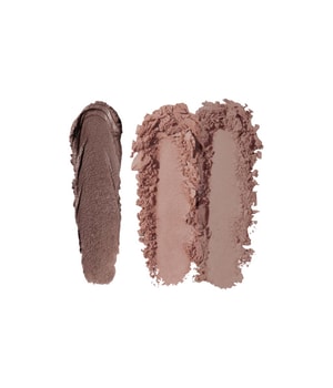 KIKO Milano Eyebrow Expert Palette Augenbrauen Palette-2.4 g
